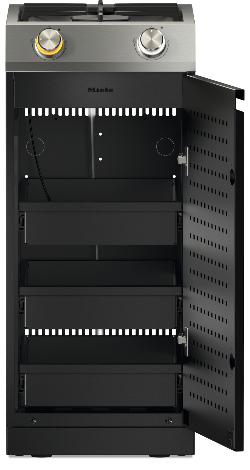 Dreams – Cook S 2PD (Drawers) product photo Front View2 ZOOM