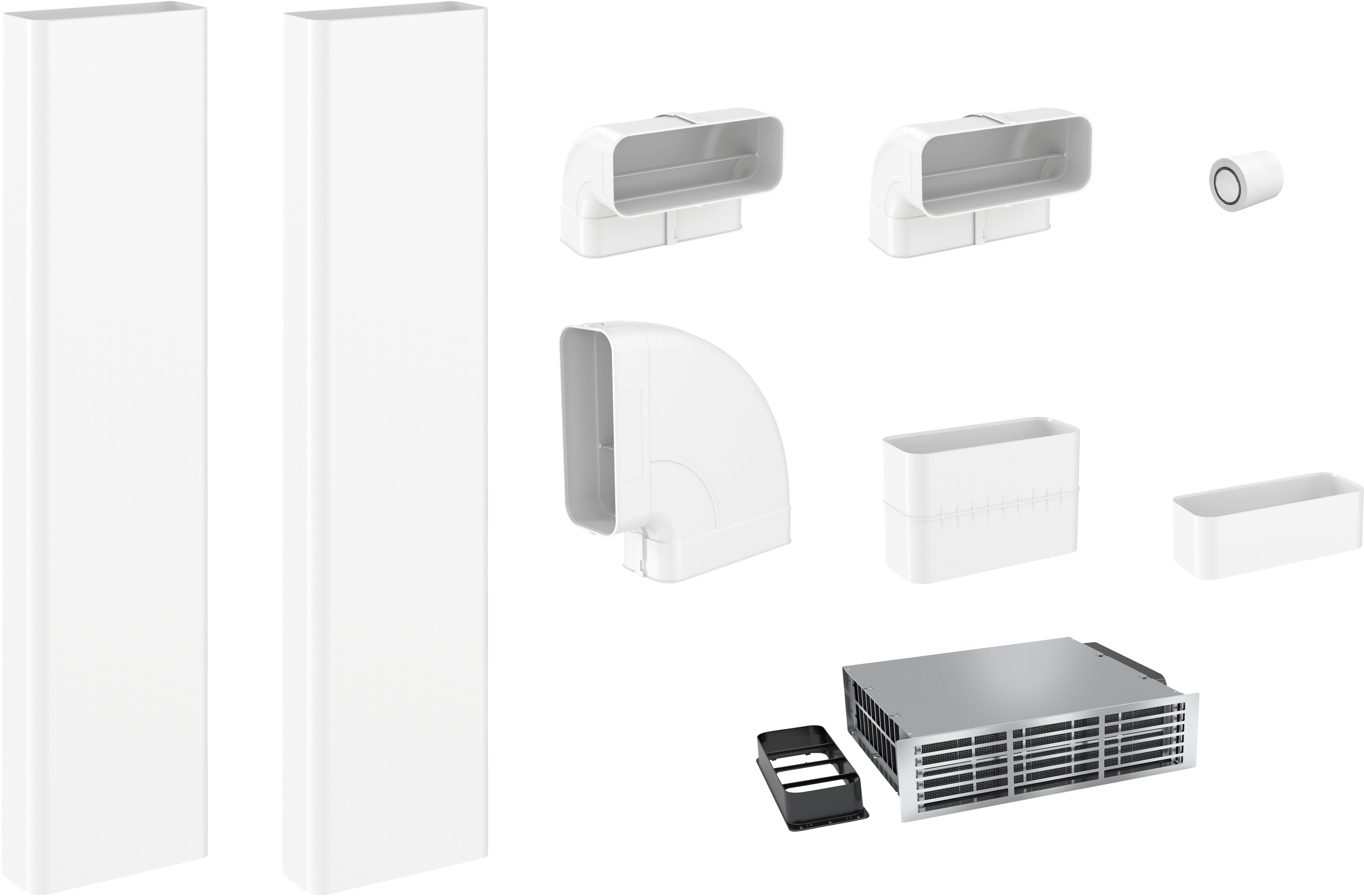 Miele - DFKS-U – Küchenzubehör - 1 Miele - DFKS-U – Küchenzubehör - 1