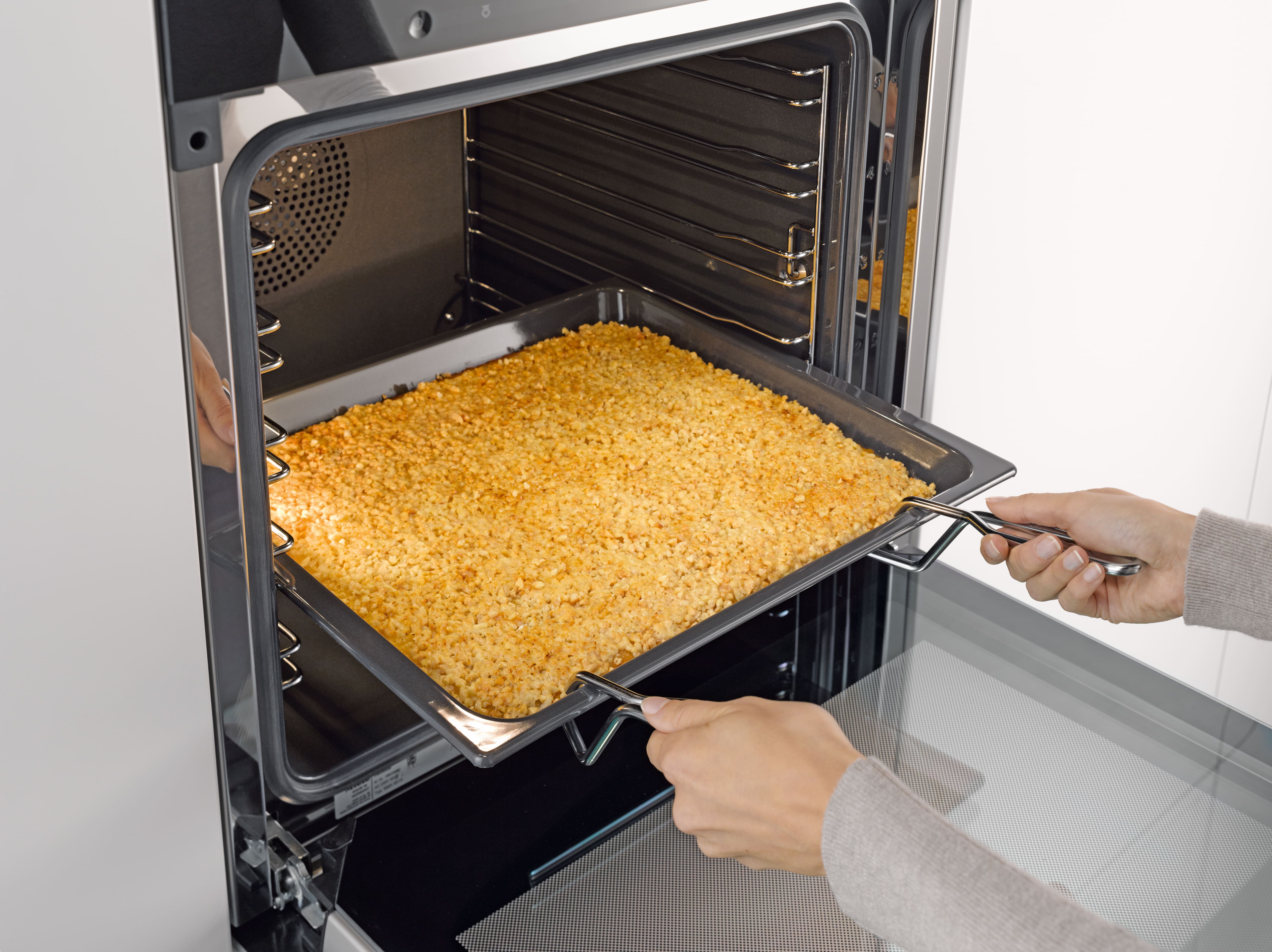 Miele - HEG – Kitchen accessories - 2