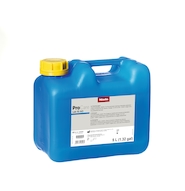 ProCare Lab 10 AO - 5 l