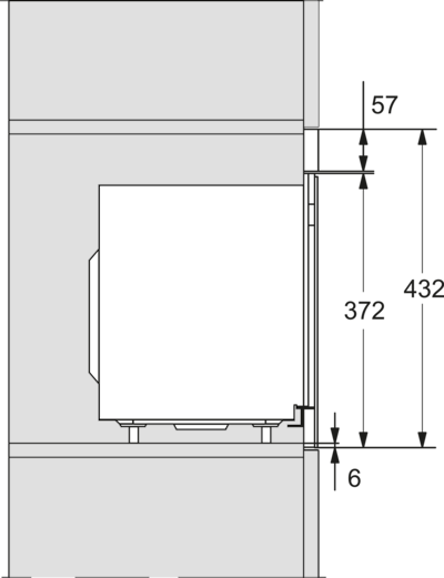 https://media.miele.com/dam/7c2ce041-e698-4cdb-acd9-b3c2018036b6/20000155476_HighresDigitalRGB.png