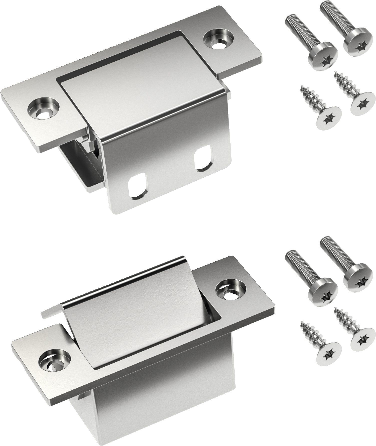 Kitchen accessories - Ventilation hood accessories - DML 2000 Kitchen accessories - Ventilation hood accessories - DML 2000