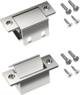 DML 2000 Panel installation kit