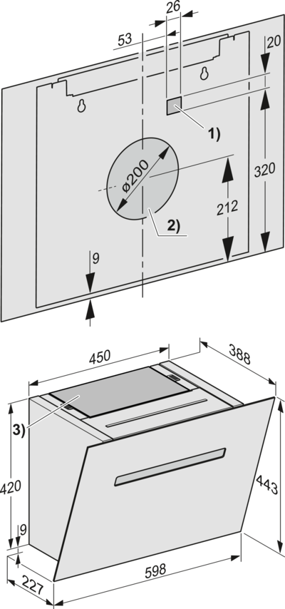 https://media.miele.com/dam/7c4b98e2-aeab-4365-acd2-b3bb00208c25/20000205739_HighresDigitalRGB.png