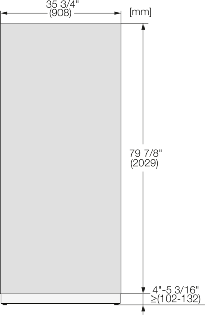 https://media.miele.com/dam/7c535ed0-9227-4923-9ba3-b3c3003aab2b/20000163245_HighresDigitalRGB.png