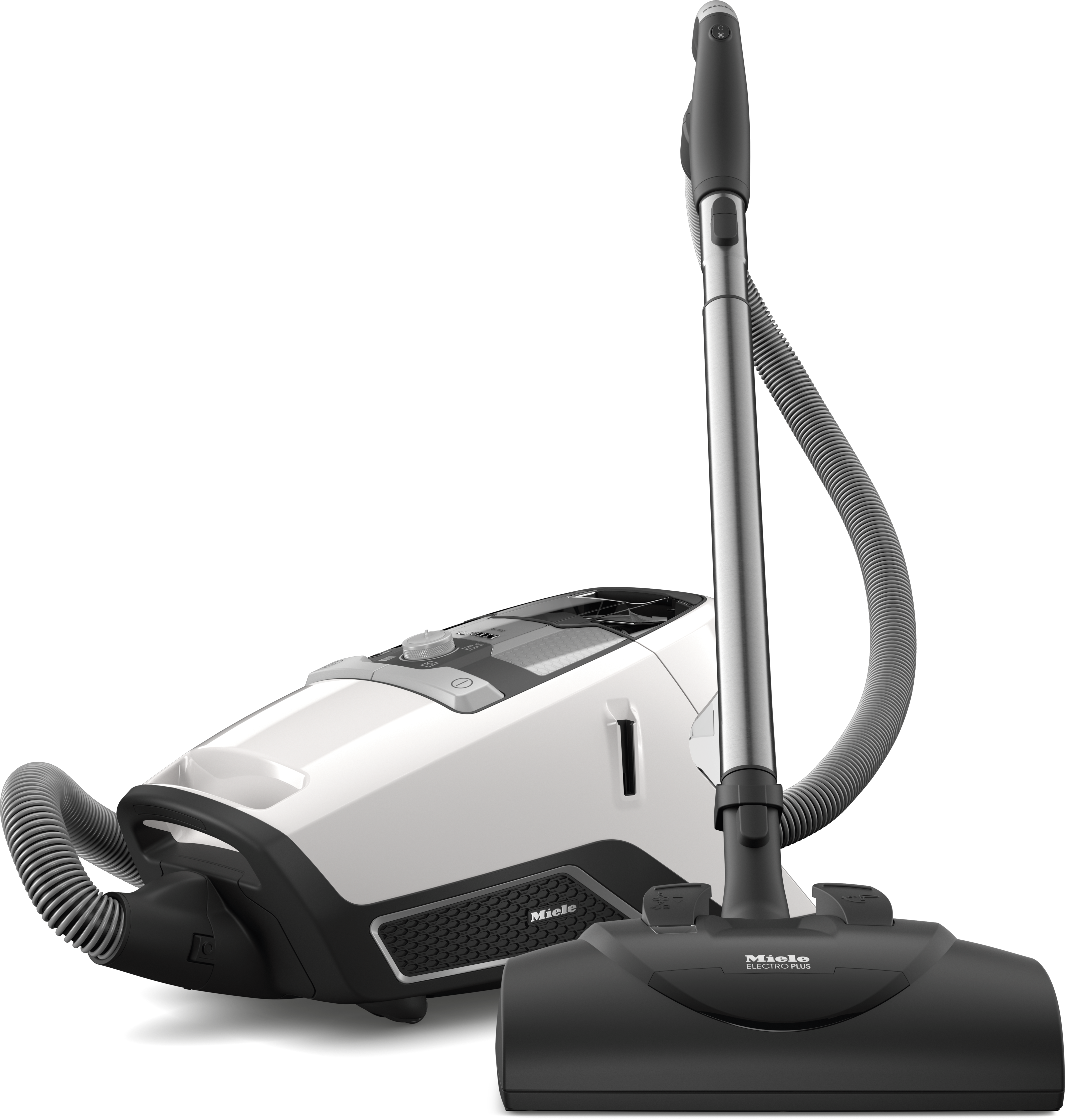 Vacuum cleaners - Bagless Vacuum Cleaners - Blizzard CX1 Cat & Dog PowerLine Vacuum cleaners - Bagless Vacuum Cleaners - Blizzard CX1 Cat & Dog PowerLine