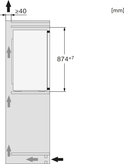 https://media.miele.com/dam/7c5e1a90-3aa1-4755-8f20-b3c30080d4db/20000172106_HighresDigitalRGB.png