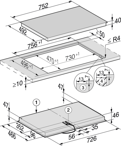 https://media.miele.com/dam/7c78978f-bb67-412f-87a1-b3bd007b649f/20000137207_HighresDigitalRGB.png