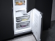 KFNS 7795 D product photo Detail Image S