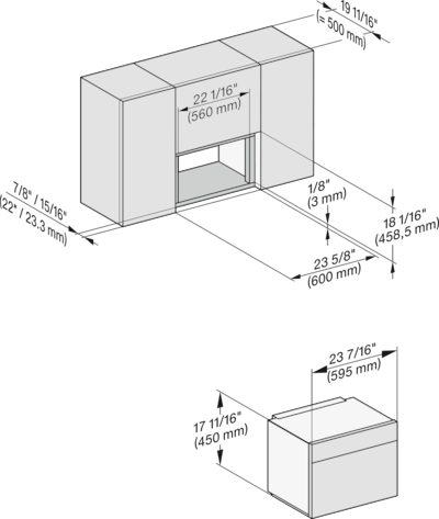 https://media.miele.com/dam/7c8c5471-adc7-4a3d-866d-b3ba012ad233/20000189583_HighresDigitalRGB.png