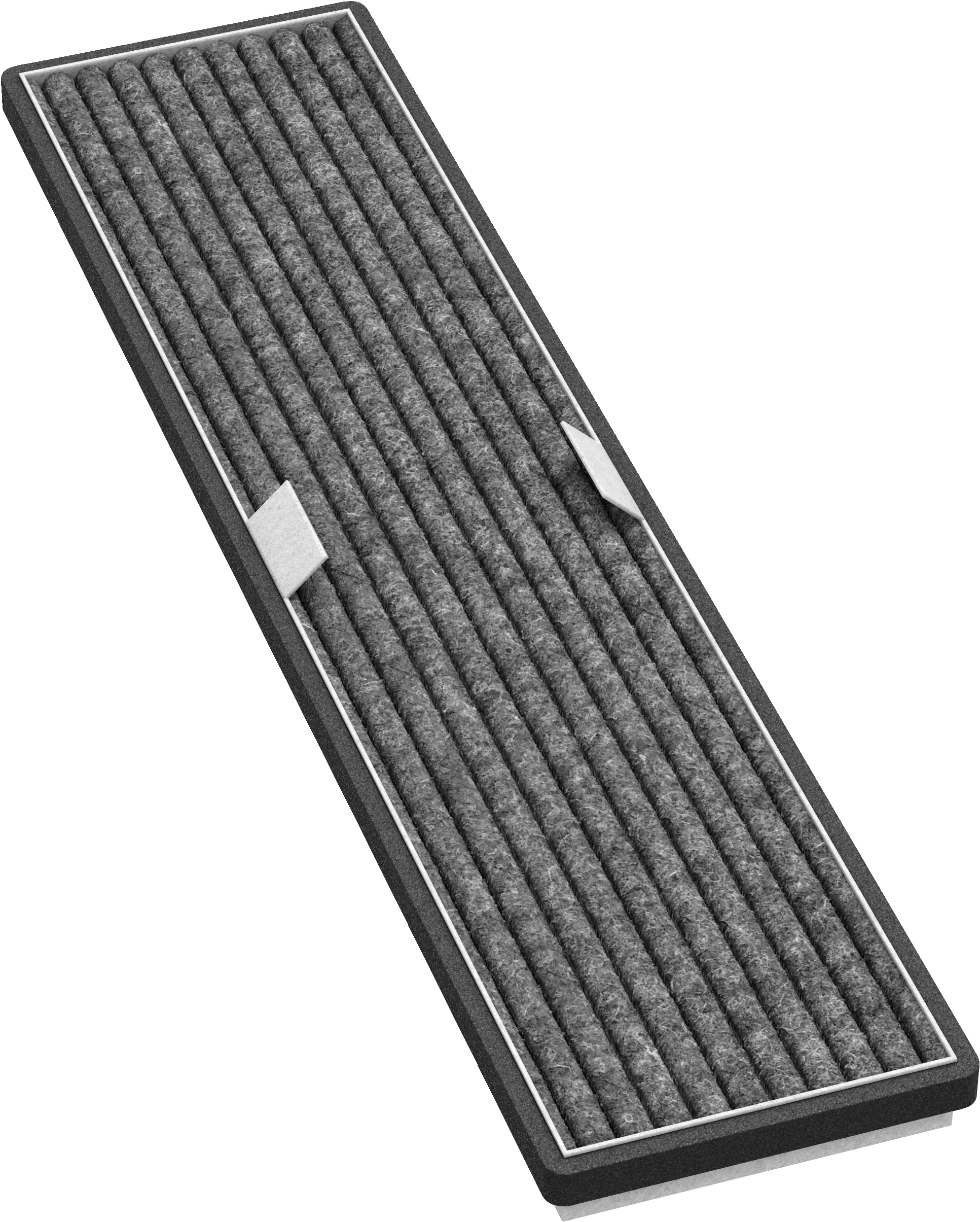 Kitchen accessories - Ventilation hood accessories - DKF 18-900 P Kitchen accessories - Ventilation hood accessories - DKF 18-900 P