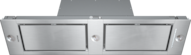 DA 2628 Extractor unit