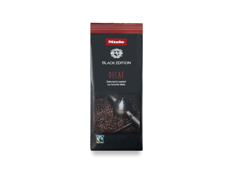 BIO Decaf BIO Decaf