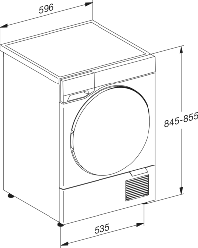 https://media.miele.com/dam/7cb29cd4-62a1-4c09-87e6-b3bb00926c67/20000217958_HighresDigitalRGB.png