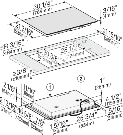 https://media.miele.com/dam/7cc66b24-f7bf-43a4-b3f4-b3bb00727d71/20000214537_HighresDigitalRGB.png