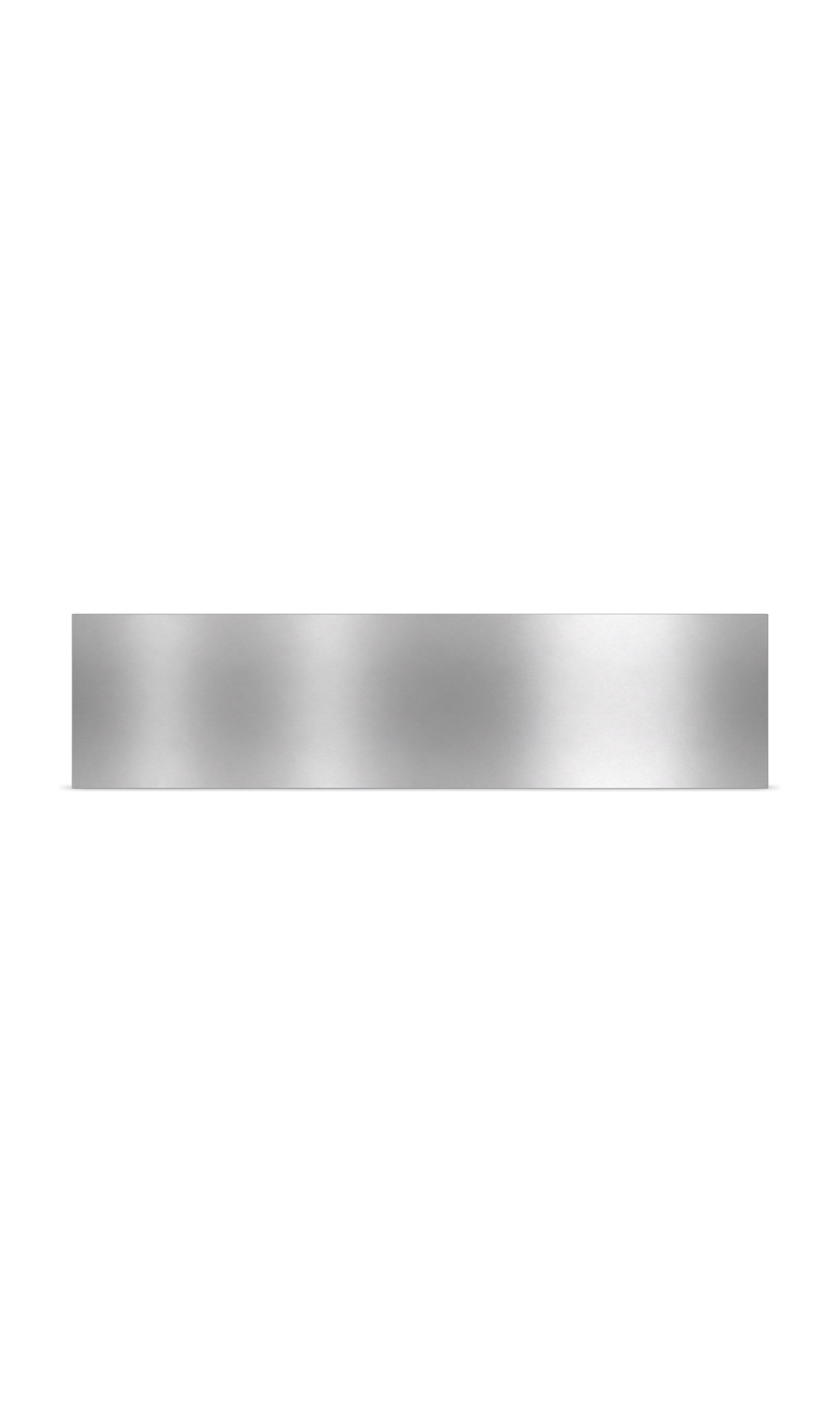 Kitchen accessories - KFP 4232 ed/cs Kitchen accessories - KFP 4232 ed/cs