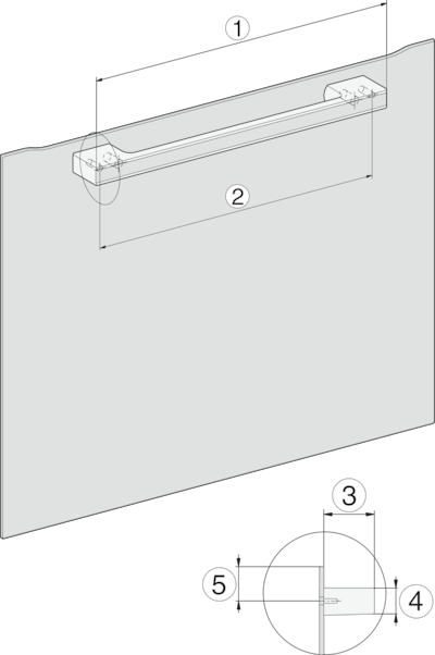 https://media.miele.com/dam/7ce0f0f6-54a3-420e-b7f0-b486010810e4/20000153737_HighresDigitalRGB.png