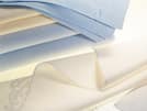 Detailed image, Product image