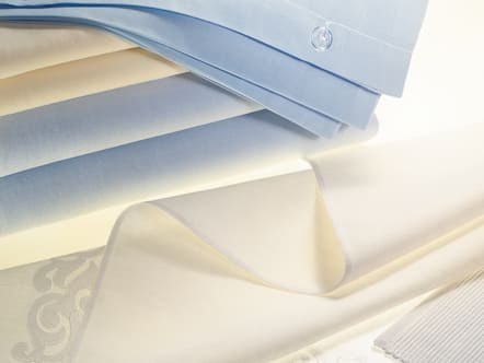 Detailed image, Product image