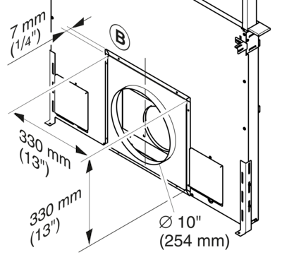 https://media.miele.com/dam/7cf7a601-0efc-4d1d-b8dc-b3c60129d0b6/20000073204_HighresDigitalRGB.png