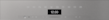 Fascia panel image