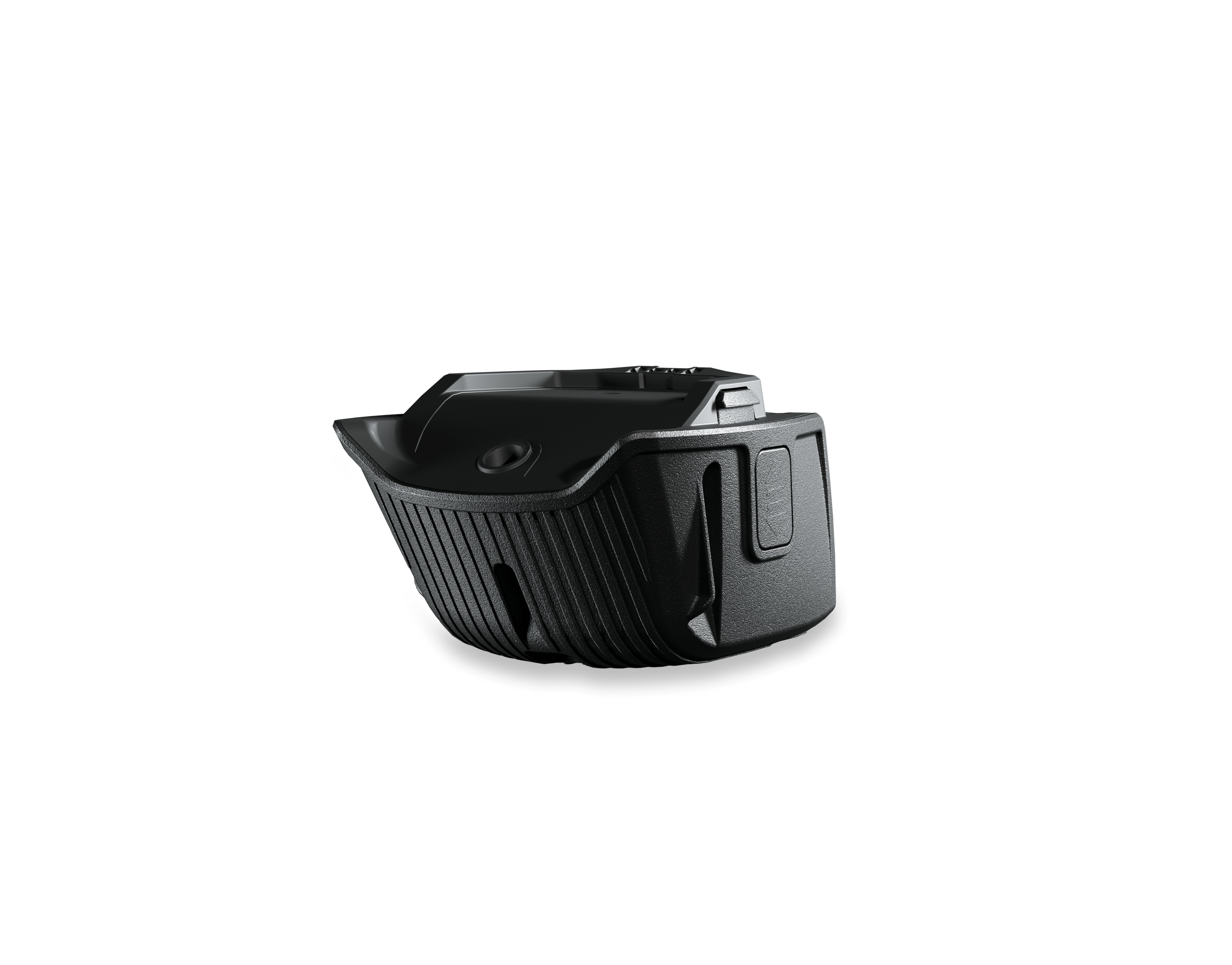 Accessoires pour aspirateurs - HX-LA 10 Accessoires pour aspirateurs - HX-LA 10