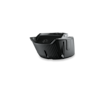 HX-LA product photo