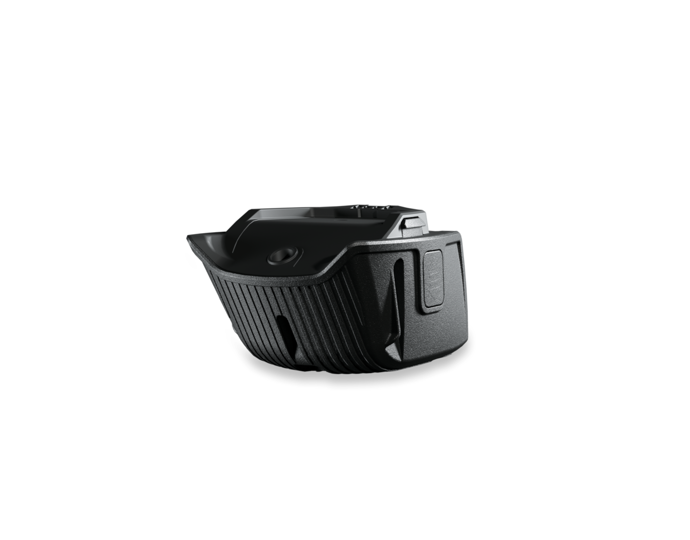 HX-LA product photo