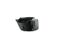 HX-LA Triflex lithium-ion battery