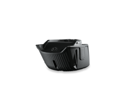 HX-LA product photo