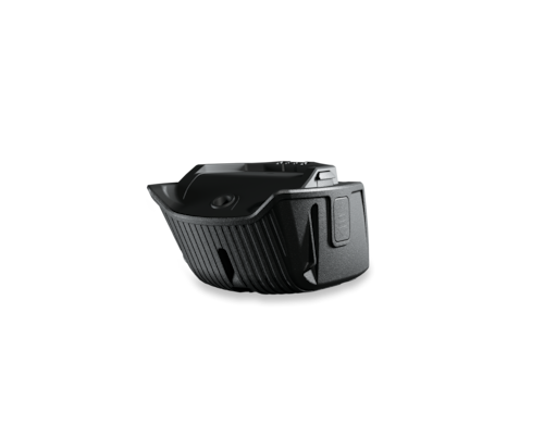 HX-LA product photo