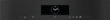DGC 7845 HCX Matte Black product photo View4 S