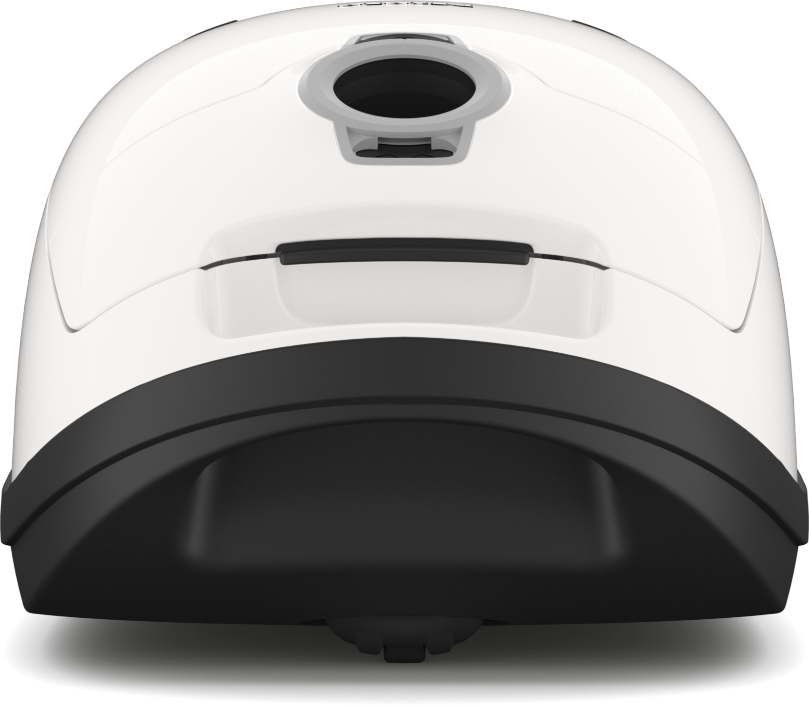 Miele - Complete C3 Cat & Dog PowerLine - SGEE0 Blanco loto - 3