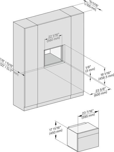 https://media.miele.com/dam/7d3bc948-b96c-442a-8576-b3c3009e63be/20000175332_HighresDigitalRGB.png