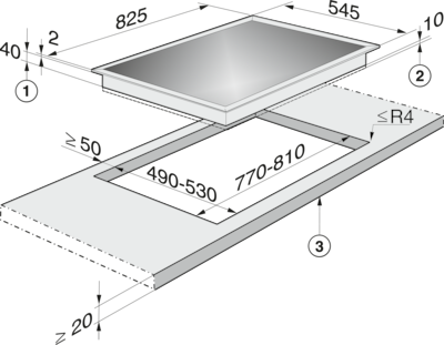https://media.miele.com/dam/7da122b4-e08d-4442-9d5a-b3c601725480/20000045248_HighresDigitalRGB.png