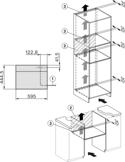 https://media.miele.com/dam/7dce5b3c-1e48-4989-bbae-b3c300e2e537/20000184139_HighresDigitalRGB.png