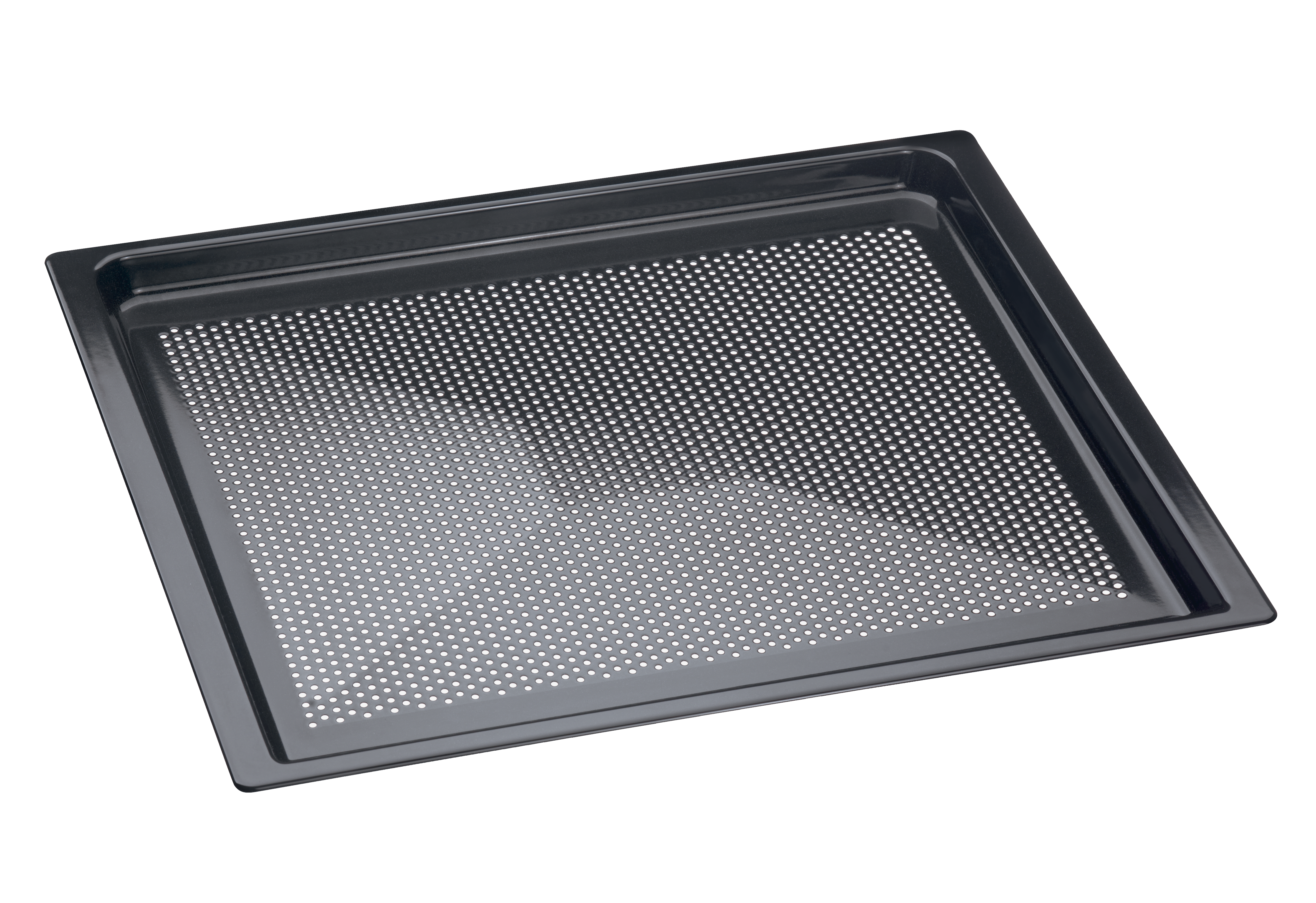 Kitchen accessories - Cooking accessories - Trays and racks - HBBL 60 P