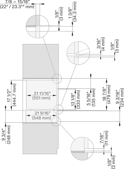 https://media.miele.com/dam/7e21c5a5-5bc0-402b-a603-b3c3008802c9/20000172572_HighresDigitalRGB.png