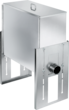 APWM 900 produktfoto