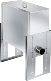 APWM 900 produktfoto