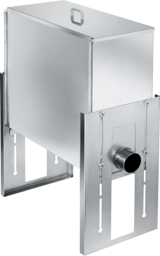 APWM 900 Produktbild