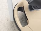 Detailed image, Product image