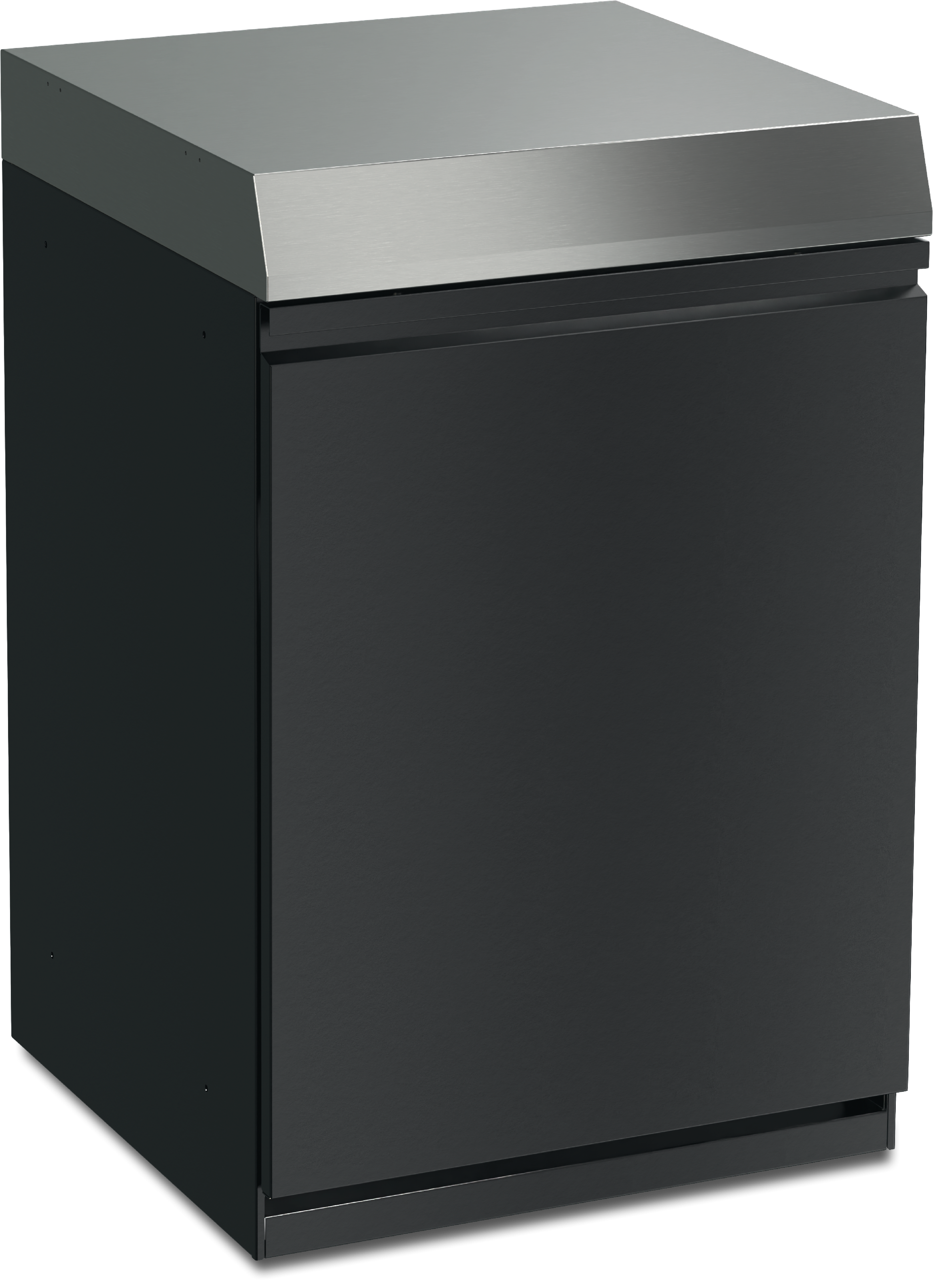 Miele - Dreams – Cool M – Outdoor-Küche - 3 Miele - Dreams – Cool M – Outdoor-Küche - 3