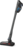 Factual image, Detailed image