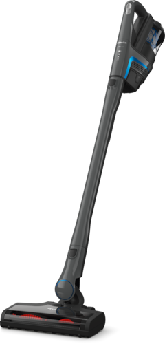 Triflex HX1 Facelift product photo Front View3 L