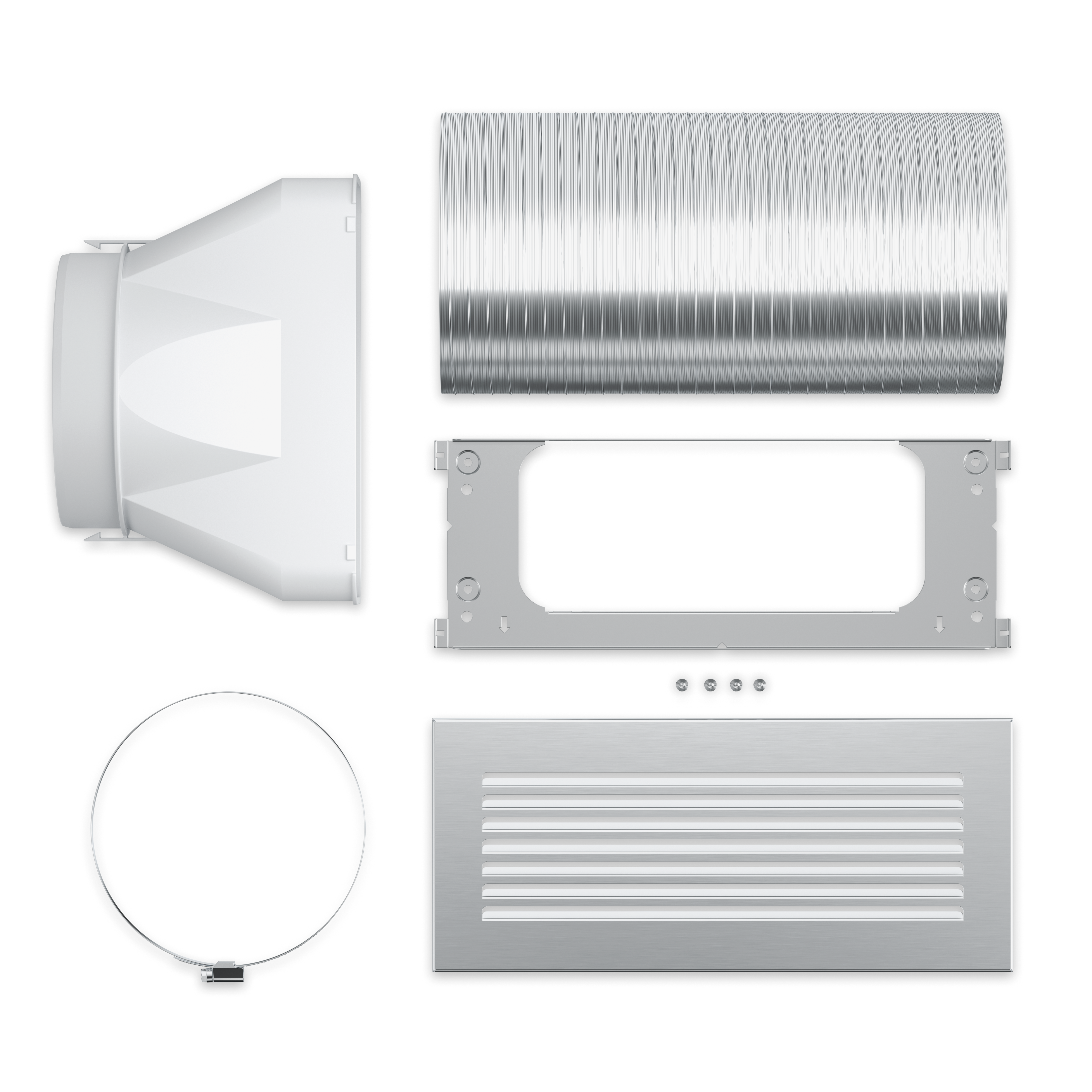 Miele - DUU 151 – Kitchen accessories - 2