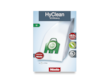 SB U HyClean 3D product photo