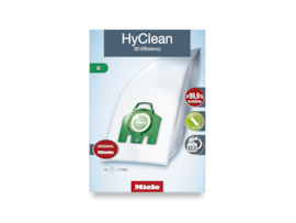 SB U HyClean 3D product photo