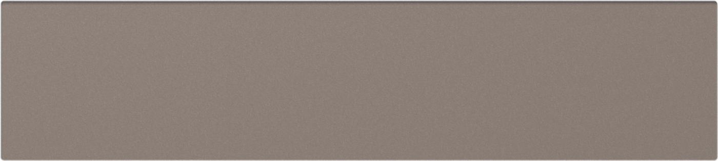 ESW 7010 product photo