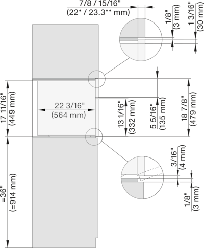 https://media.miele.com/dam/7ea74bbf-e865-4e43-9810-b3c3009db6a8/20000175407_HighresDigitalRGB.png